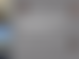 the advantages of a true multi-division contractor