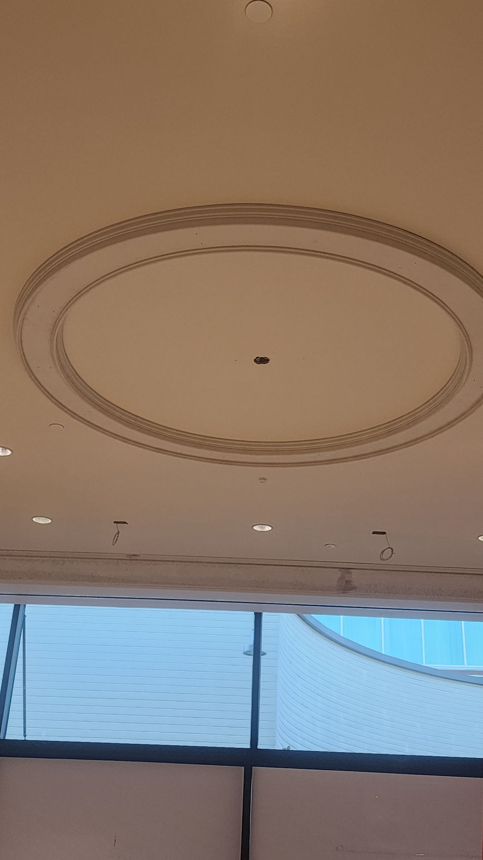 First Citizens Bank Napa.jpeg