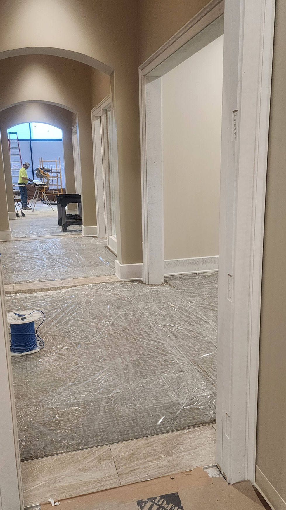 First Citizens Bank Napa.jpeg