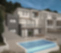 λήψη_05 edit.jpg