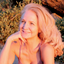 Writer: Donna E G Haugen