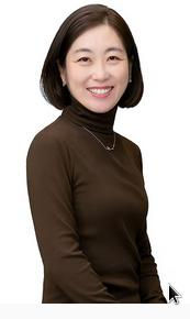 Dr Sungju Min.jpg