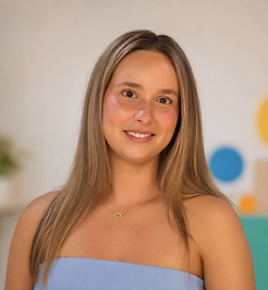 Website Photo - Hannah.png