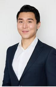 Dr Frank Zhou.jpg