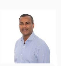 Dr Cecil Joseph.jpg