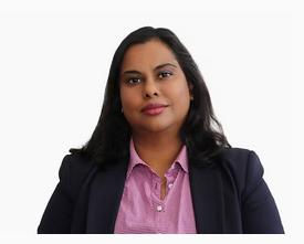 Dr Shan Raju.jpg