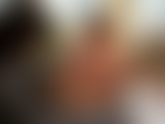 Why Should You Consider An ADHD Assessment For Your Child?