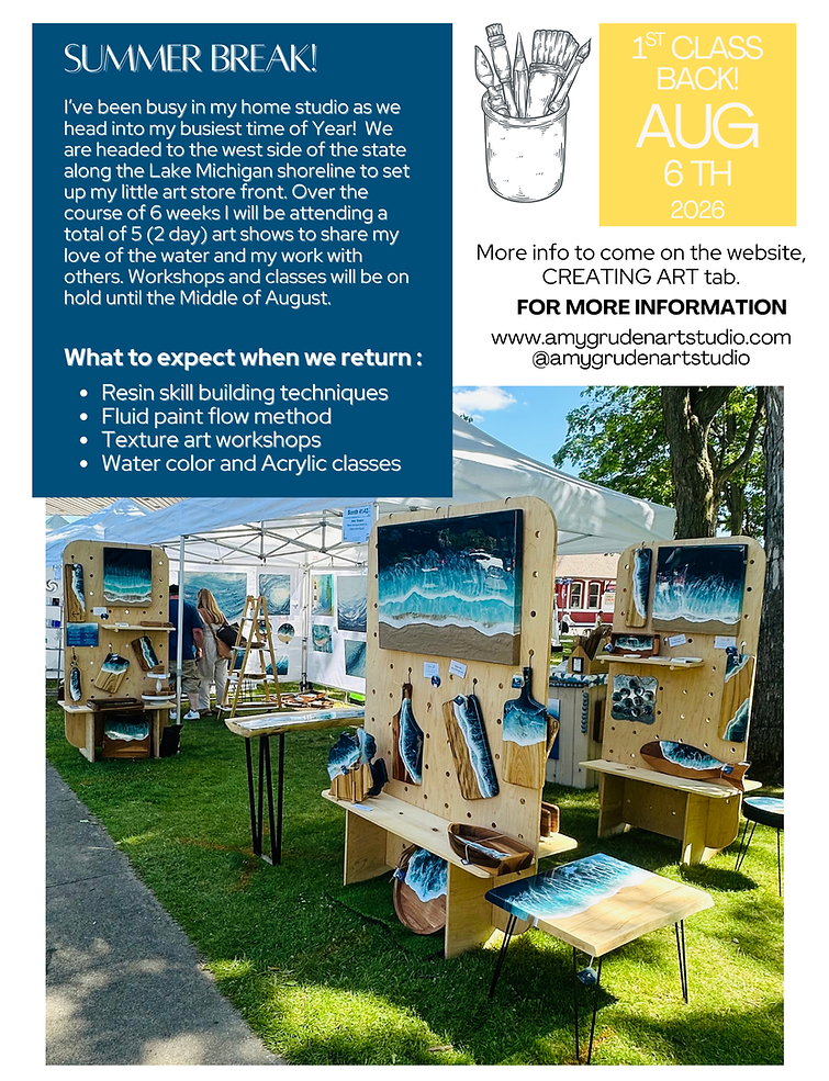 Grayscale Photo Pottery Workshop Flyer-2.png