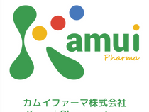 シリーズBラウンドで総額6.5億円を資金調達いたしました