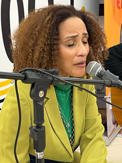 Evento Corporativo Somos Educação - Junho 2023