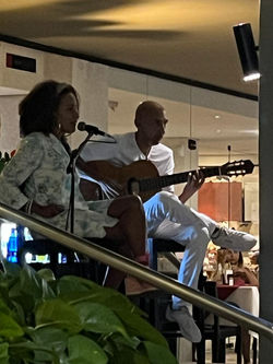 Evento Corporativo Hotel Ferraretto