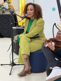 Evento Corporativo Somos Educação - Junho 2023