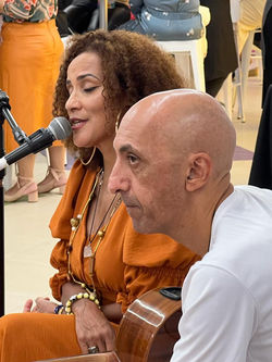 Evento Corporativo Somos Educação Abril 2023