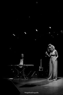 Cartola Ninguém Esquece CCSP