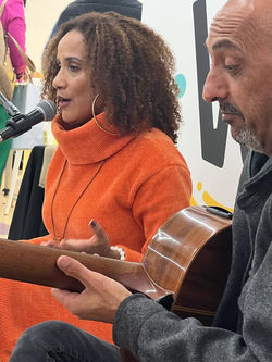 Evento Corporativo Somos Educação - Maio 2023