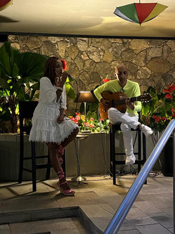 Evento Corporativo Ferraretto Guarujá Hotel