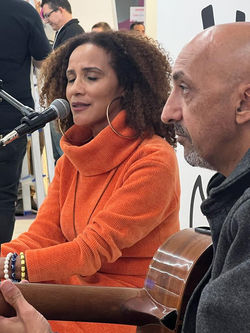 Evento Corporativo Somos Educação - Maio 2023