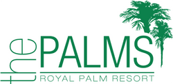 Evento Corporativo the palms