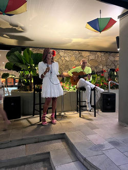 Evento Corporativo Ferraretto Guarujá Hotel