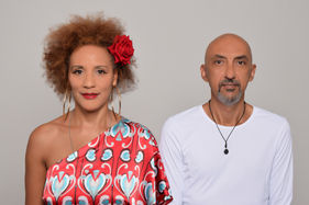 Show Cartola Ninguém Esquece