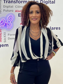Evento Corporativo Somos Educação - Junho 2023