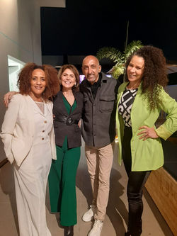 Evento Corporativo Stella - Soluções para Iluminação com Tecnologia Led