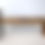 Thumbnail: Horizontal Slide