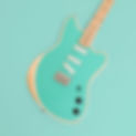 Seafoam_Front.jpg