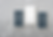JPB-Behance-businesscard.png