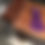 Thumbnail: Horizontal Slide