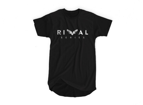 RIVAL_TSHIRT_BLACK.jpg