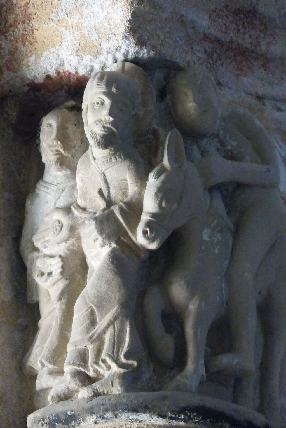 P1080942.JPG