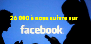 2019 Une année de réussite qui marque la fin de l'aventure ...