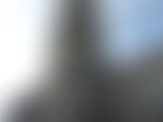 Le tourisme en Haute-Vienne passe à côté du label de l'UNESCO ;