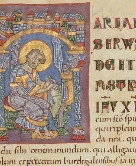 vita_sancti_Martialis,_discipuli_Christi_Xème_10.jpg