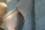 P1070634