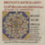 Bible de Saint-Yrieix