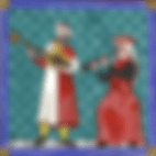 Bernart de VENTADOUR