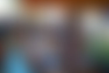 limousin-medieval.com à la rencontre des passionnés