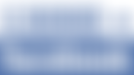 Une initiative culturelle réussie en Limousin !