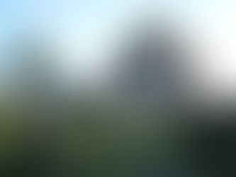 Le prieuré du Chalard en présentation