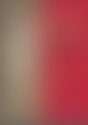 Colloque International : Saint Israël, chanoine de l’An Mil