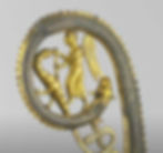 Musée du Rijksmuseum d'Amsterdam