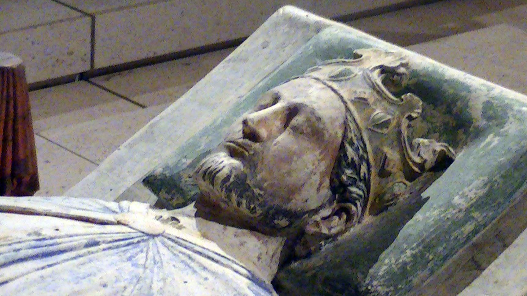 Comment Est Mort Richard Coeur De Lion Richard Coeur de Lion