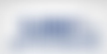 La page facebook dépasse les 9 000 likes