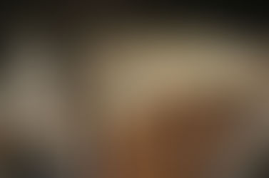 Le savoir-faire de l'Atelier LIBER AMICORUM