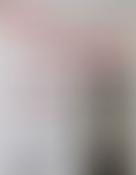 Journée d'Etude : la Vicomté de Limoges sous les ducs de Bretagne