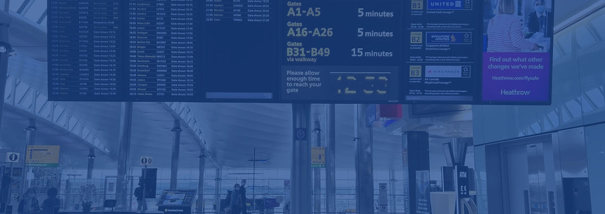 departure board_edited.jpg
