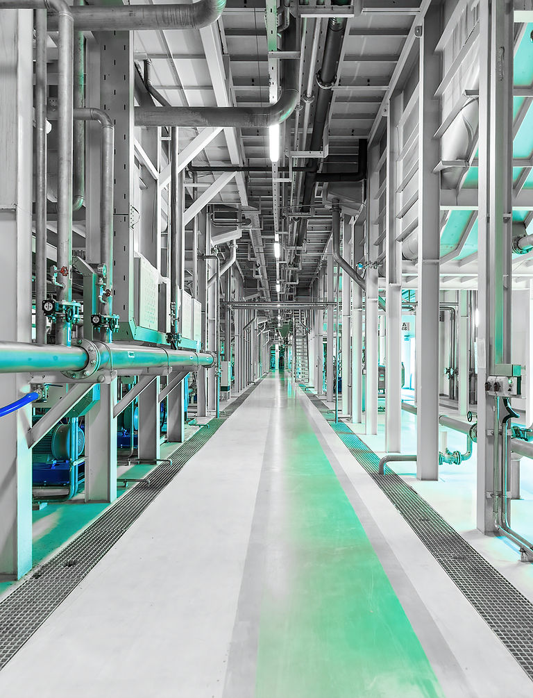 photo-of-plant-interior-modern-enterprise-pumpin-2023-01-04-05-29-36-utc.jpg