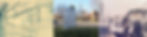 historyheader